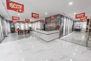 這家店曾燃爆橋頭橋下兩鎮(zhèn),如今豪送100萬(wàn)現(xiàn)金...
