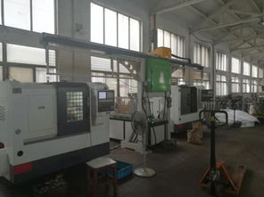 以誠為本 以質(zhì)取勝——常州誠磊閥門科技創(chuàng)業(yè)發(fā)展紀事